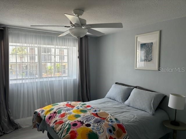 For Rent: $2,900 (2 beds, 2 baths, 1100 Square Feet)