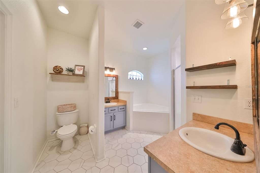 Active With Contract: $429,000 (4 beds, 3 baths, 2031 Square Feet)