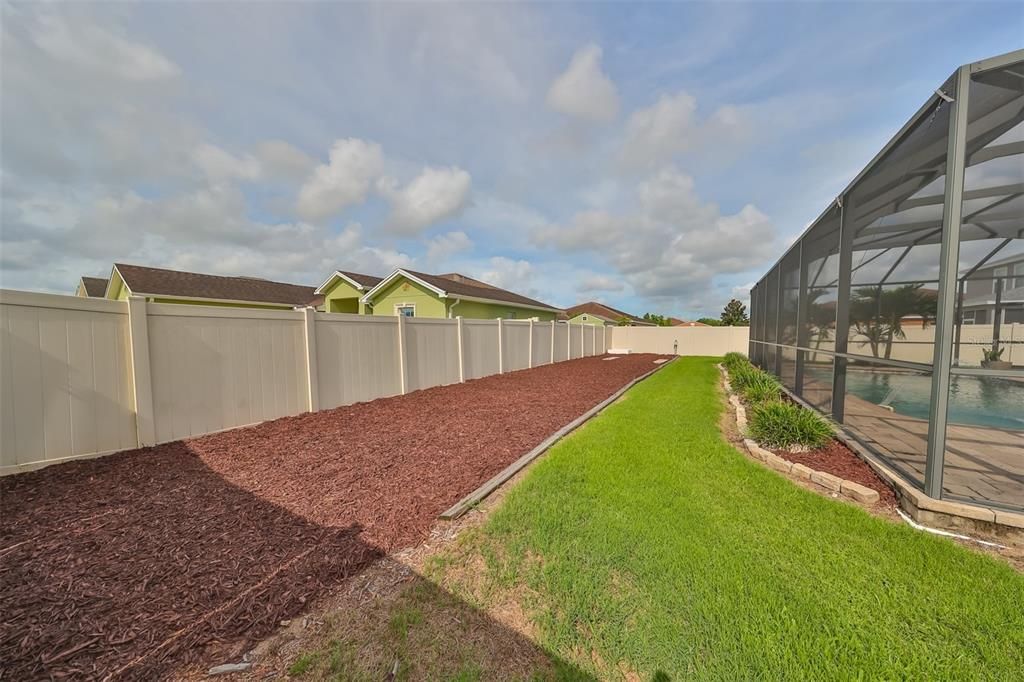 Active With Contract: $429,000 (4 beds, 3 baths, 2031 Square Feet)