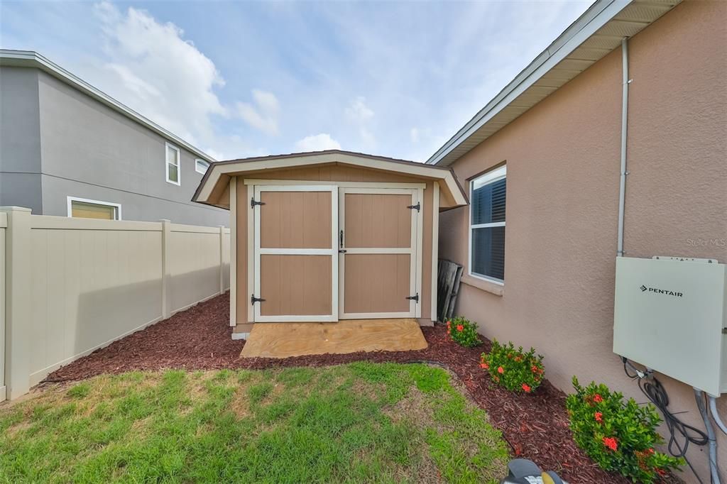 Active With Contract: $429,000 (4 beds, 3 baths, 2031 Square Feet)