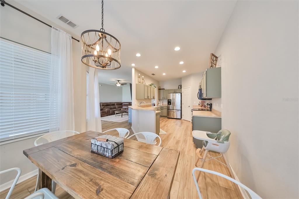 Active With Contract: $429,000 (4 beds, 3 baths, 2031 Square Feet)