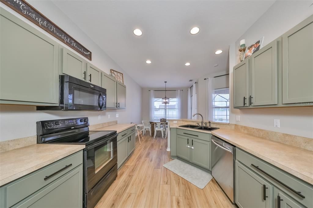 Active With Contract: $429,000 (4 beds, 3 baths, 2031 Square Feet)