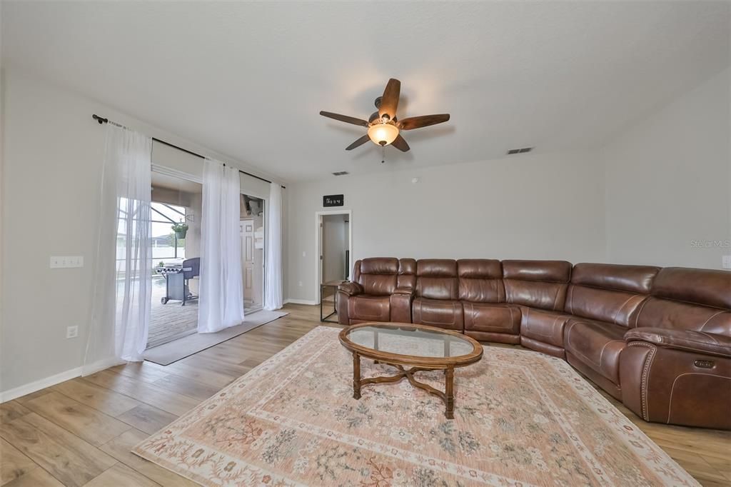 Active With Contract: $429,000 (4 beds, 3 baths, 2031 Square Feet)