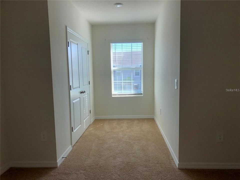 For Rent: $2,600 (3 beds, 2 baths, 1724 Square Feet)