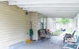 For Sale: $199,000 (4 beds, 2 baths, 1500 Square Feet)