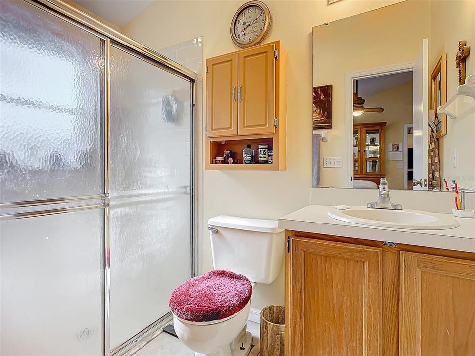 For Sale: $300,000 (3 beds, 2 baths, 1332 Square Feet)