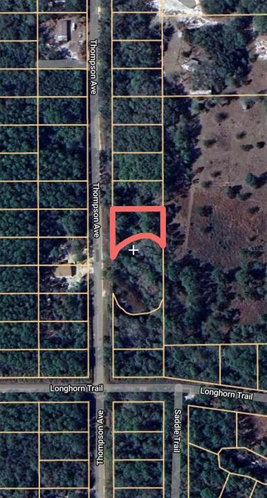 For Sale: $12,000 (0.35 acres)