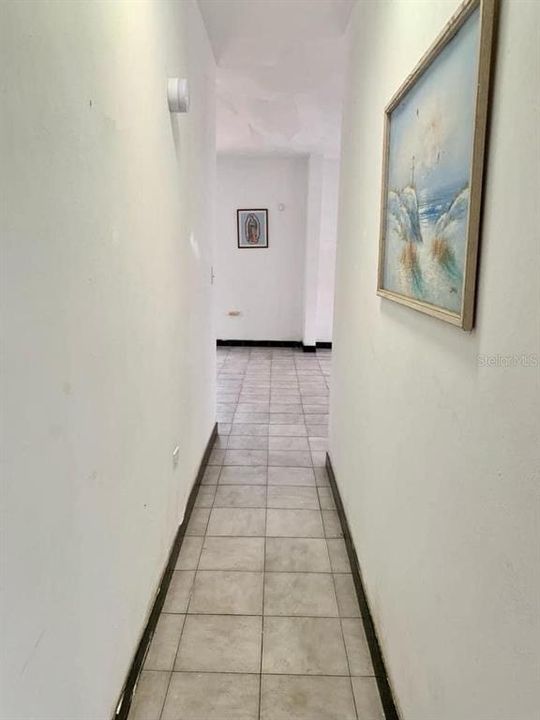 En Venta: $199,900 (3 camas, 2 baños, 2000 Pies cuadrados)