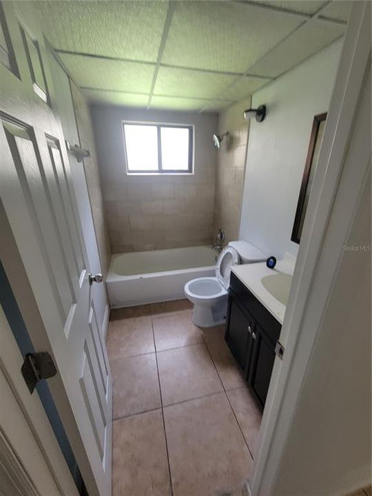 For Rent: $1,700 (2 beds, 2 baths, 960 Square Feet)