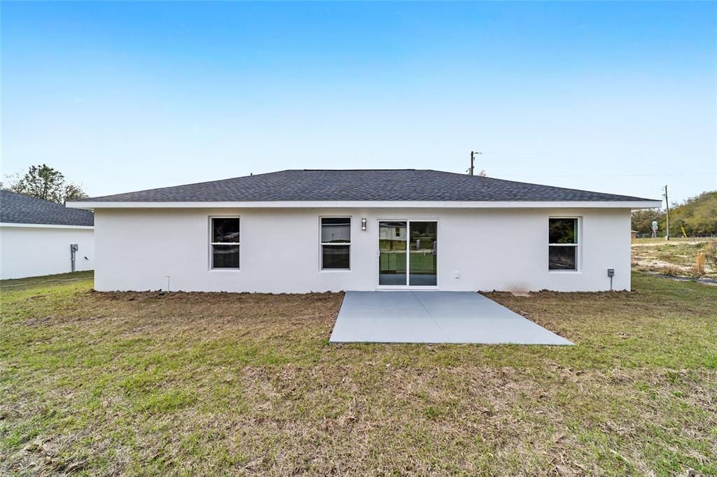 For Sale: $264,900 (3 beds, 2 baths, 1267 Square Feet)