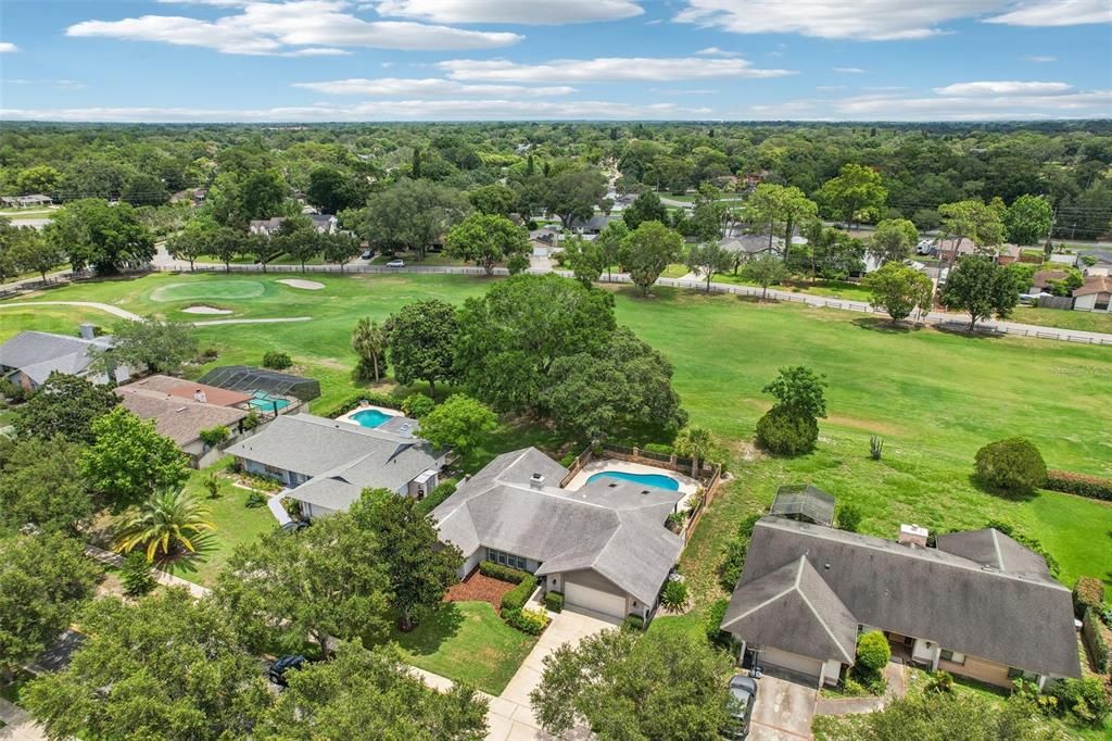 Active With Contract: $520,000 (3 beds, 2 baths, 1858 Square Feet)