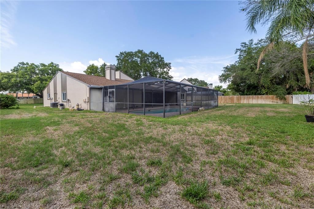 For Sale: $650,000 (4 beds, 2 baths, 2545 Square Feet)