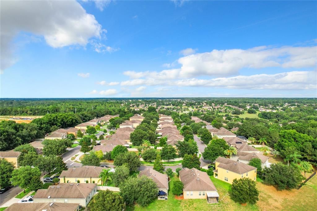 For Sale: $410,000 (4 beds, 2 baths, 1670 Square Feet)