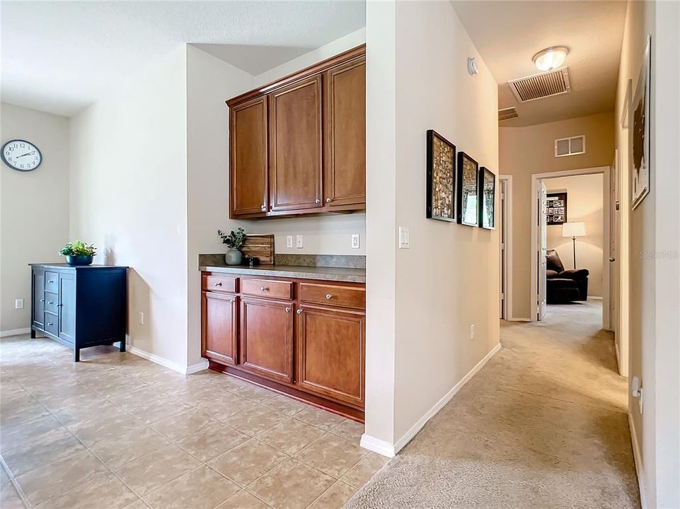 For Sale: $379,000 (4 beds, 2 baths, 1670 Square Feet)