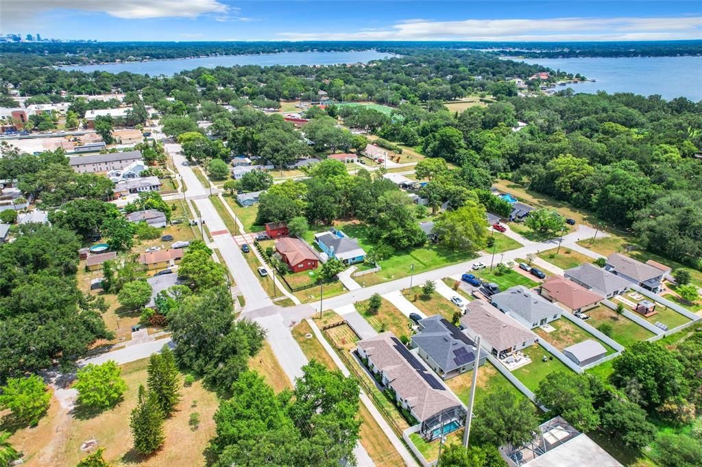 For Sale: $589,531 (3 beds, 2 baths, 1695 Square Feet)