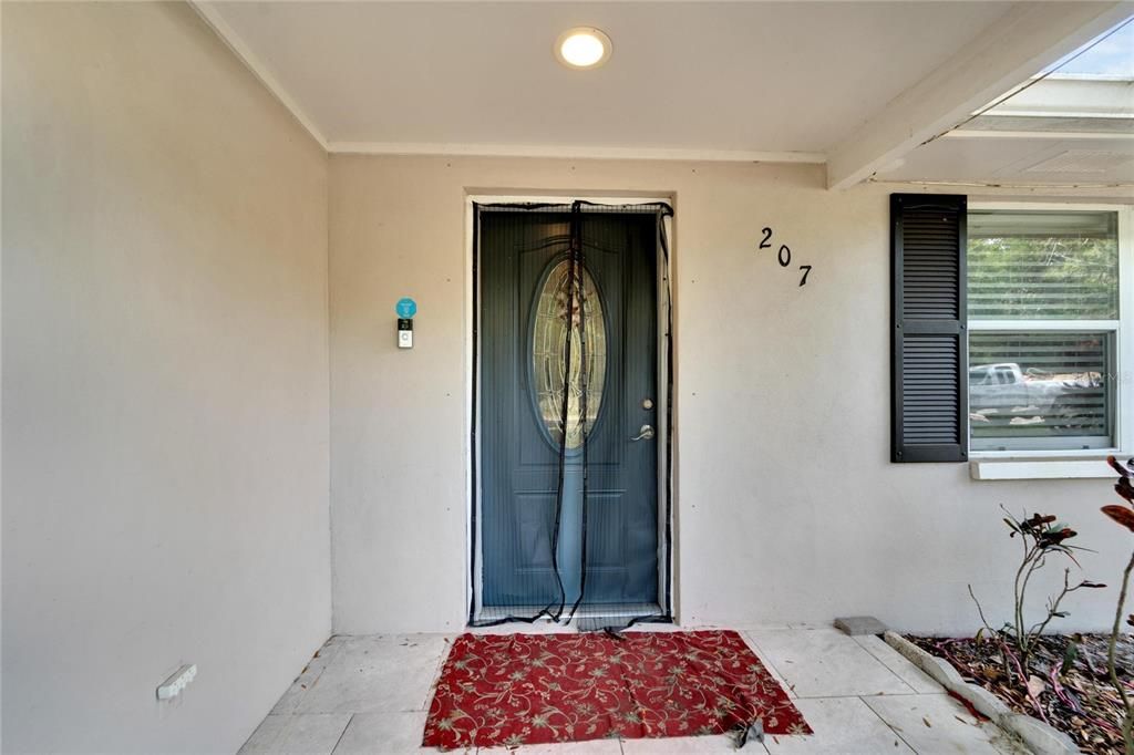 For Sale: $470,000 (4 beds, 2 baths, 1695 Square Feet)