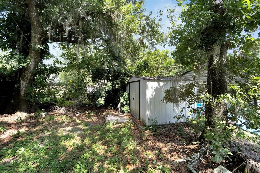 For Sale: $470,000 (4 beds, 2 baths, 1695 Square Feet)