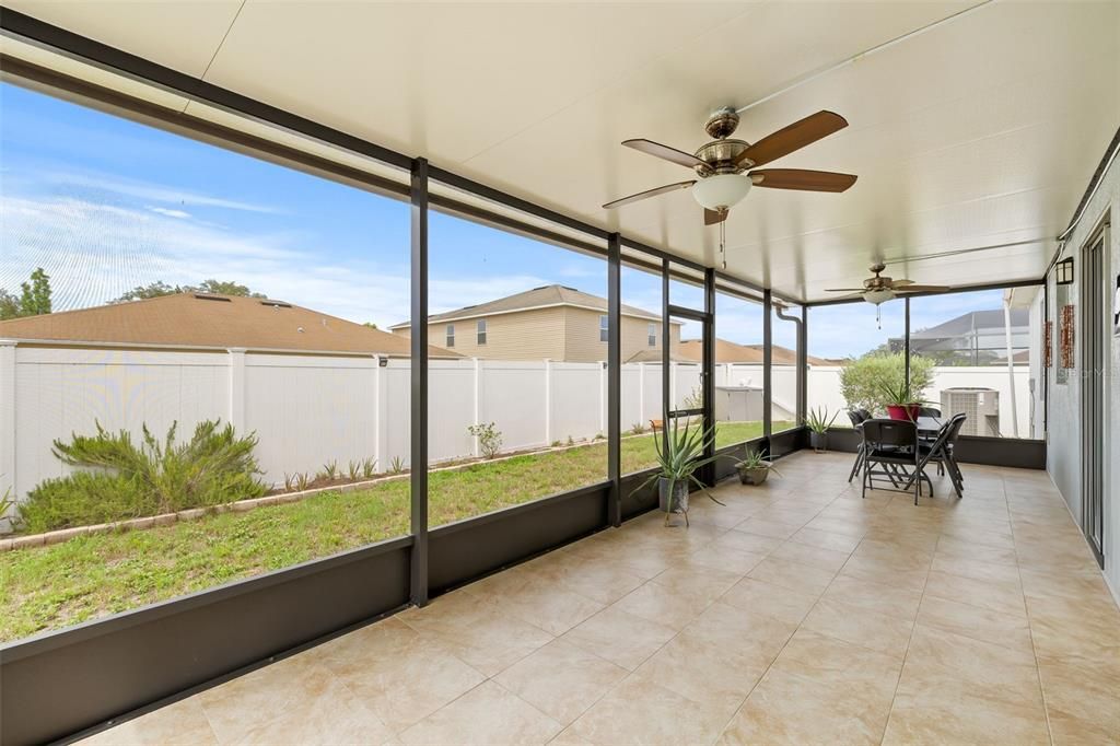 For Sale: $430,000 (4 beds, 2 baths, 2670 Square Feet)