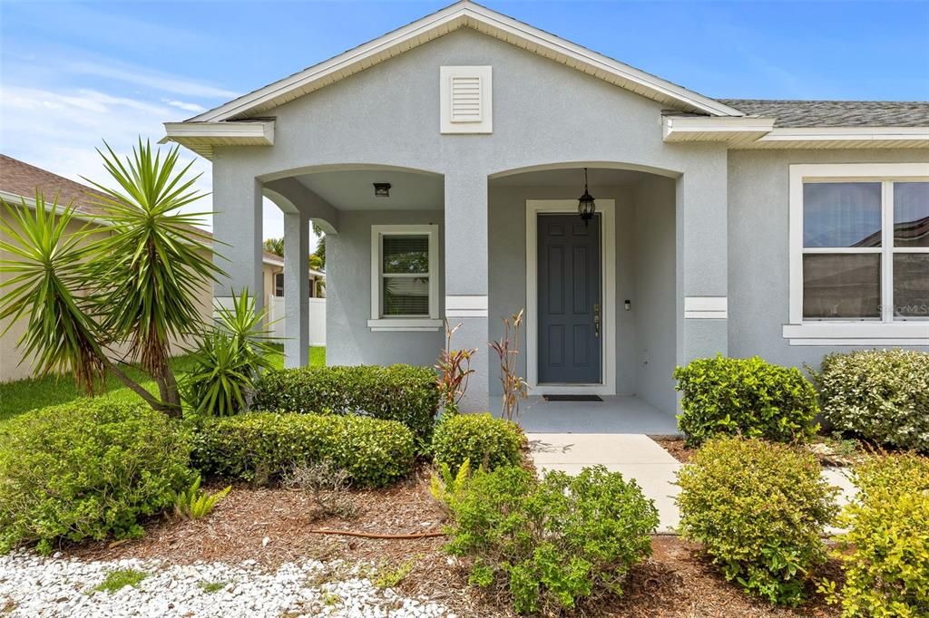 For Sale: $430,000 (4 beds, 2 baths, 2670 Square Feet)