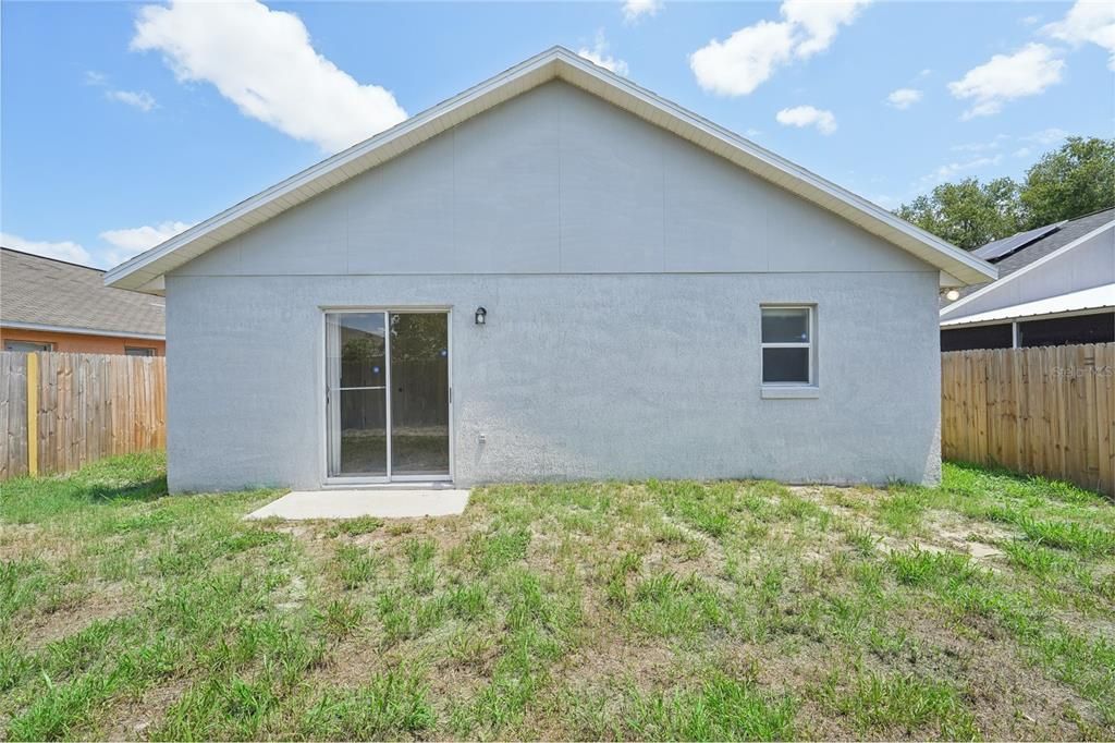 For Sale: $315,000 (3 beds, 2 baths, 1298 Square Feet)