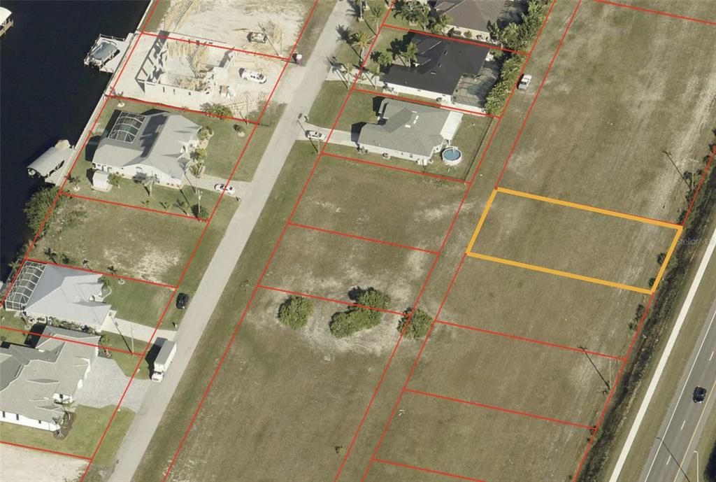 For Sale: $52,000 (0.29 acres)