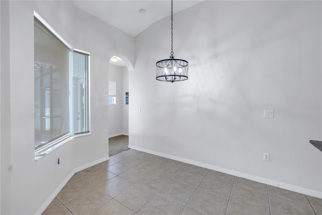 Active With Contract: $445,000 (4 beds, 3 baths, 2665 Square Feet)