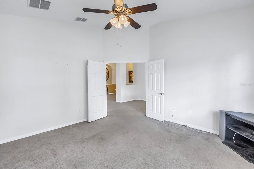 Active With Contract: $445,000 (4 beds, 3 baths, 2665 Square Feet)