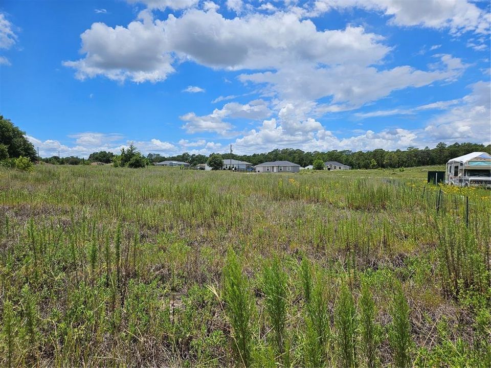 For Sale: $25,000 (0.23 acres)