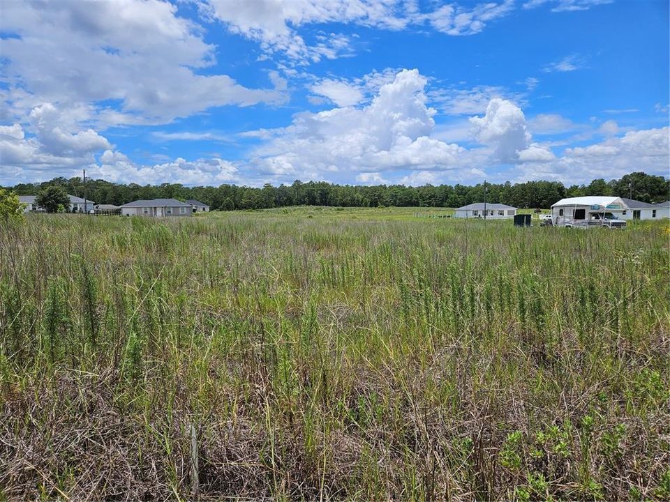 На продажу: $25,000 (0.23 acres)