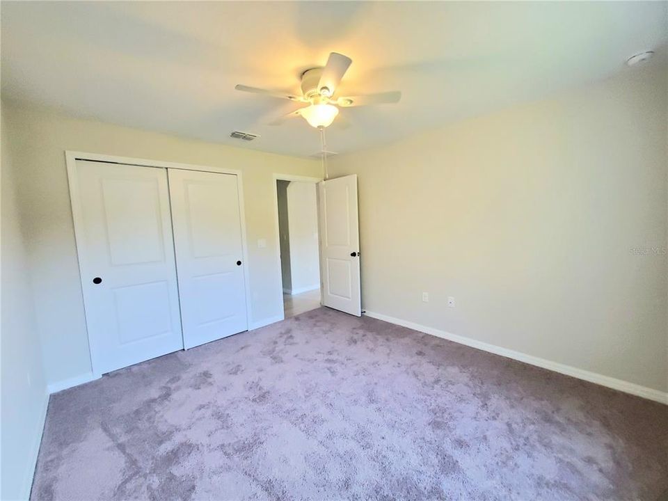 For Rent: $2,300 (4 beds, 2 baths, 2208 Square Feet)