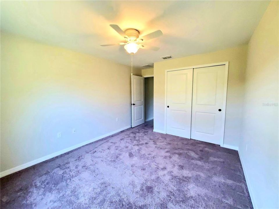 For Rent: $2,300 (4 beds, 2 baths, 2208 Square Feet)