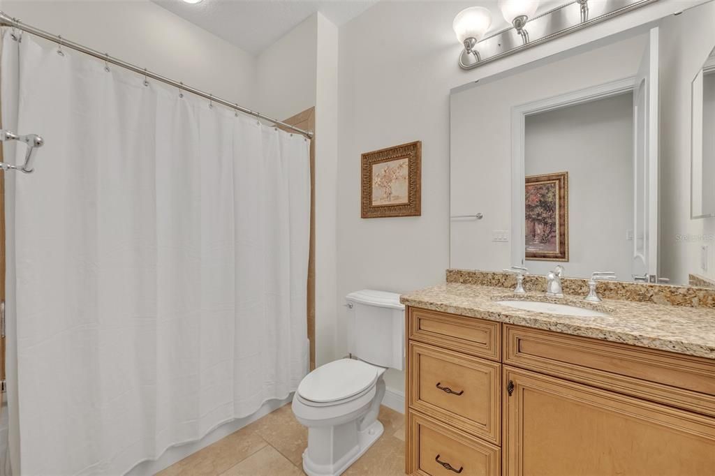 Active With Contract: $1,125,000 (3 beds, 3 baths, 2599 Square Feet)