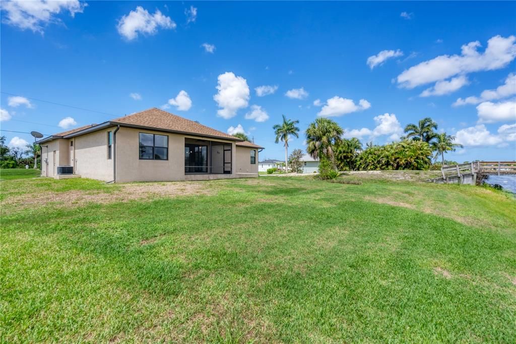 For Sale: $420,000 (3 beds, 2 baths, 1640 Square Feet)