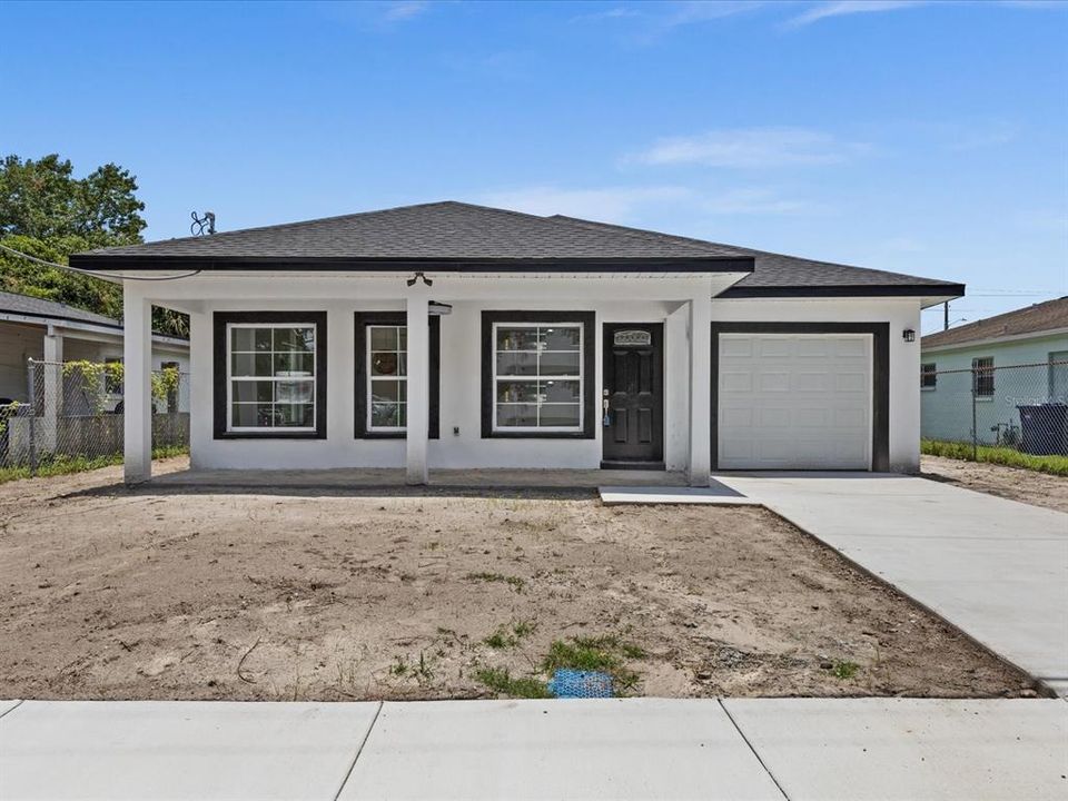 For Sale: $379,900 (3 beds, 2 baths, 1495 Square Feet)