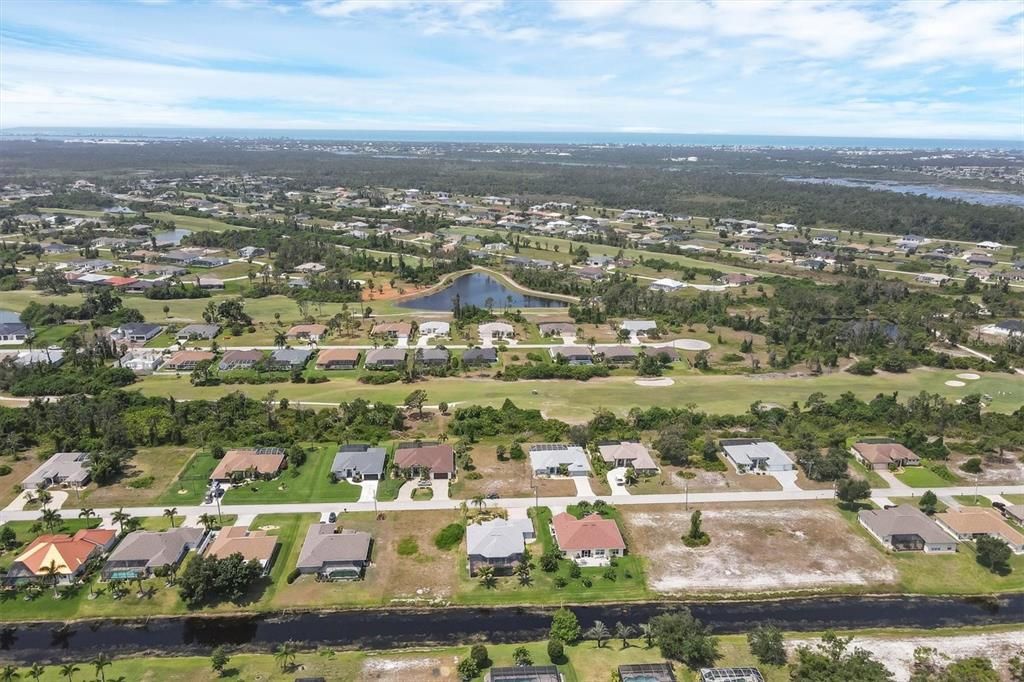 Active With Contract: $499,000 (3 beds, 2 baths, 2080 Square Feet)