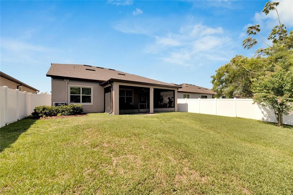 For Sale: $454,900 (4 beds, 2 baths, 2847 Square Feet)