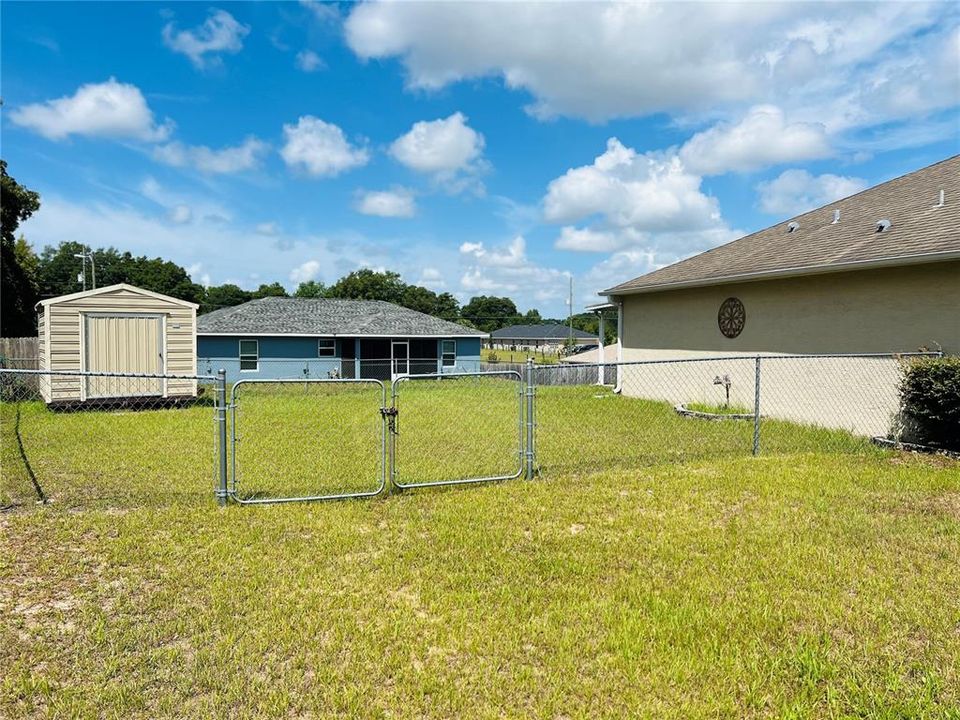 For Sale: $239,000 (3 beds, 2 baths, 1410 Square Feet)