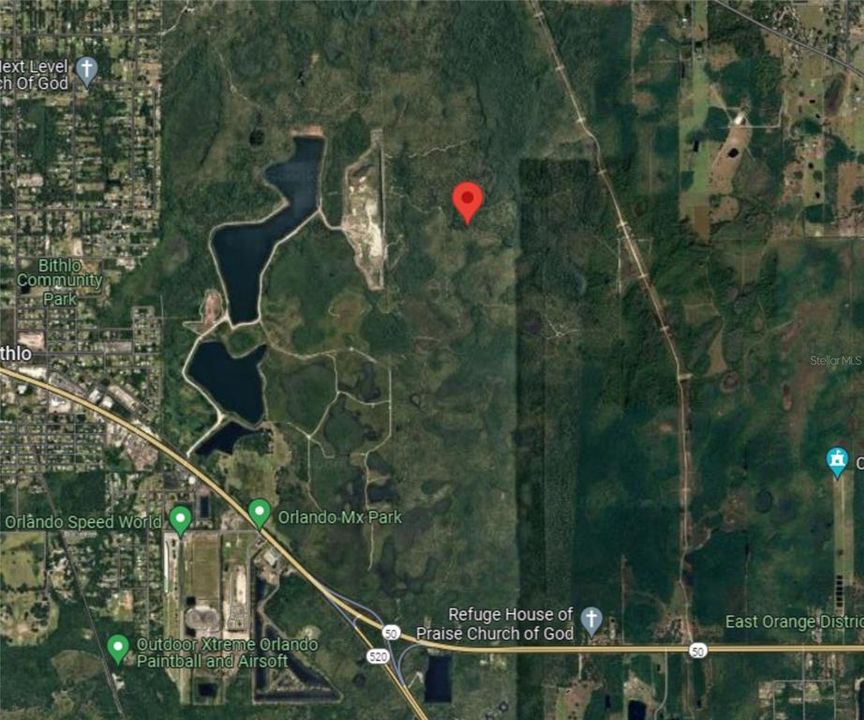 For Sale: $18,500 (1.27 acres)