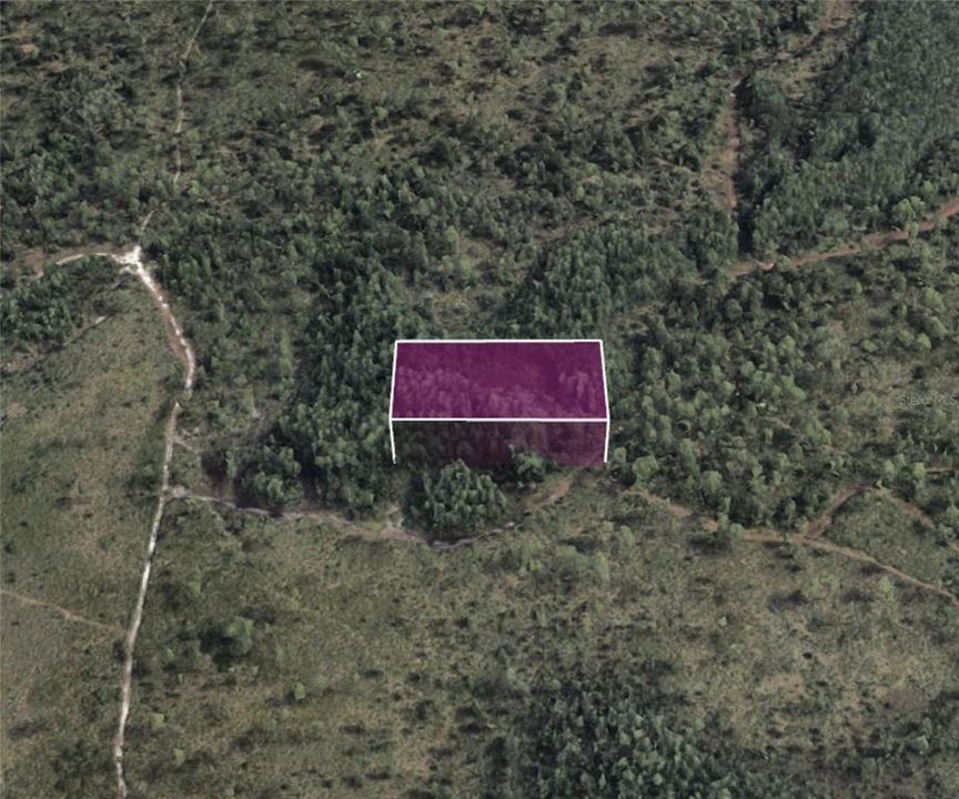 For Sale: $18,500 (1.27 acres)