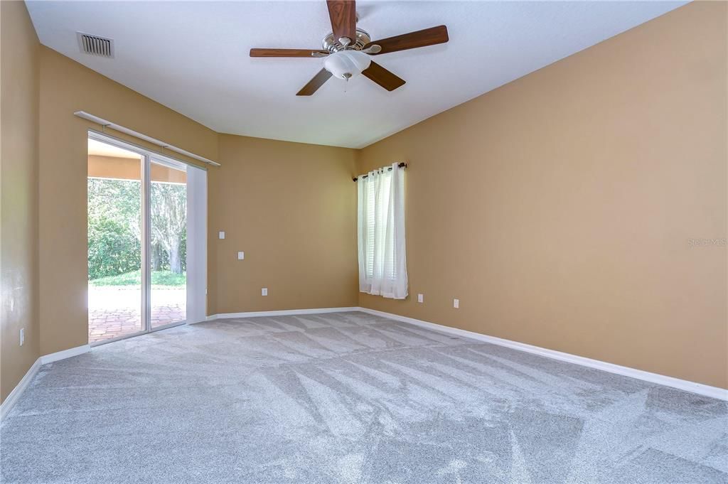 masterbedroom