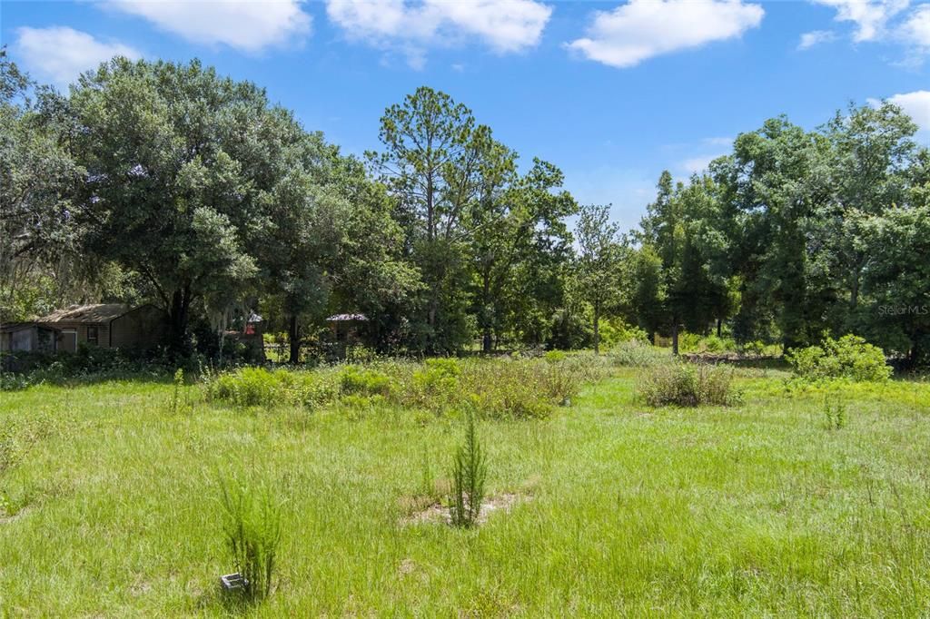 For Sale: $125,000 (1.03 acres)