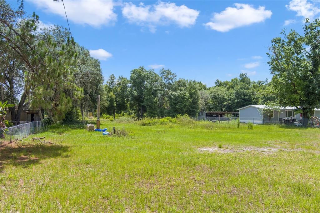 For Sale: $125,000 (1.03 acres)