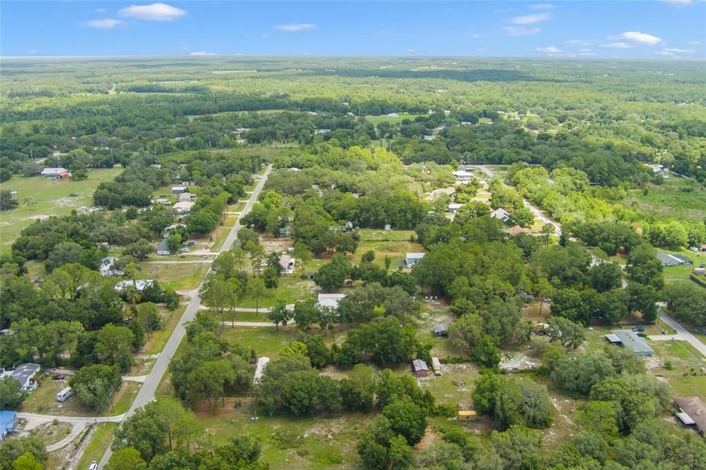 На продажу: $125,000 (1.03 acres)