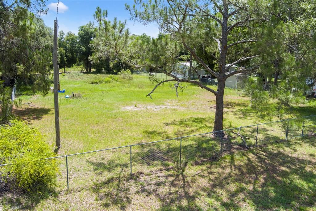 For Sale: $125,000 (1.03 acres)