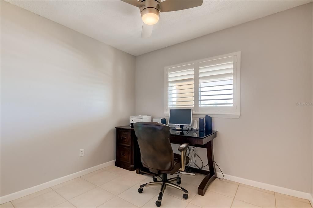For Sale: $430,000 (2 beds, 2 baths, 900 Square Feet)