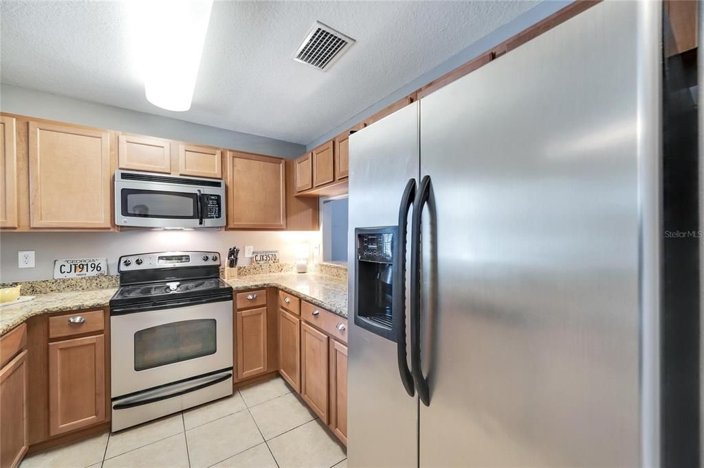 For Sale: $239,990 (2 beds, 2 baths, 1532 Square Feet)