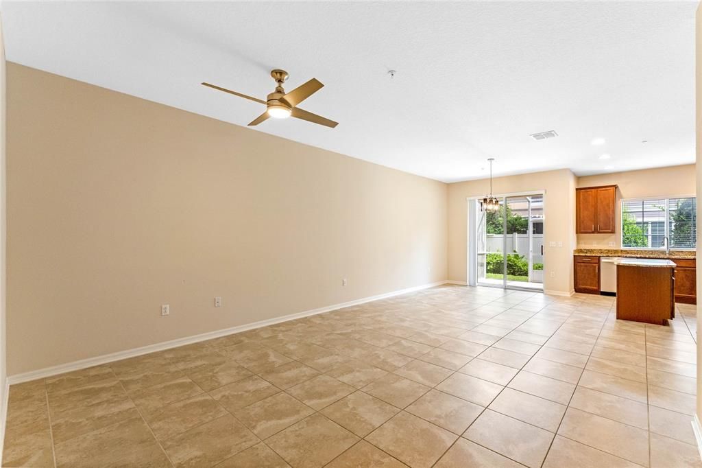 Active With Contract: $2,345 (3 beds, 2 baths, 1570 Square Feet)