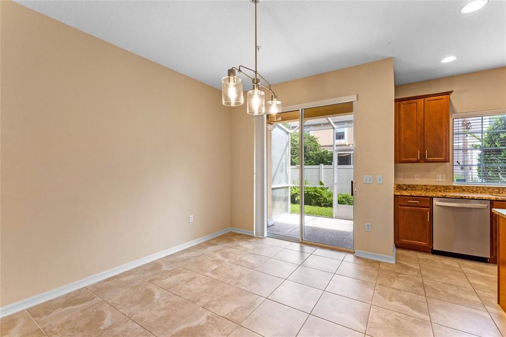 Active With Contract: $2,345 (3 beds, 2 baths, 1570 Square Feet)