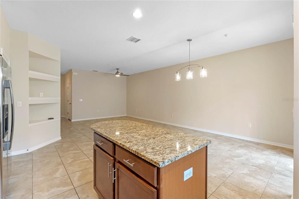 Active With Contract: $2,345 (3 beds, 2 baths, 1570 Square Feet)