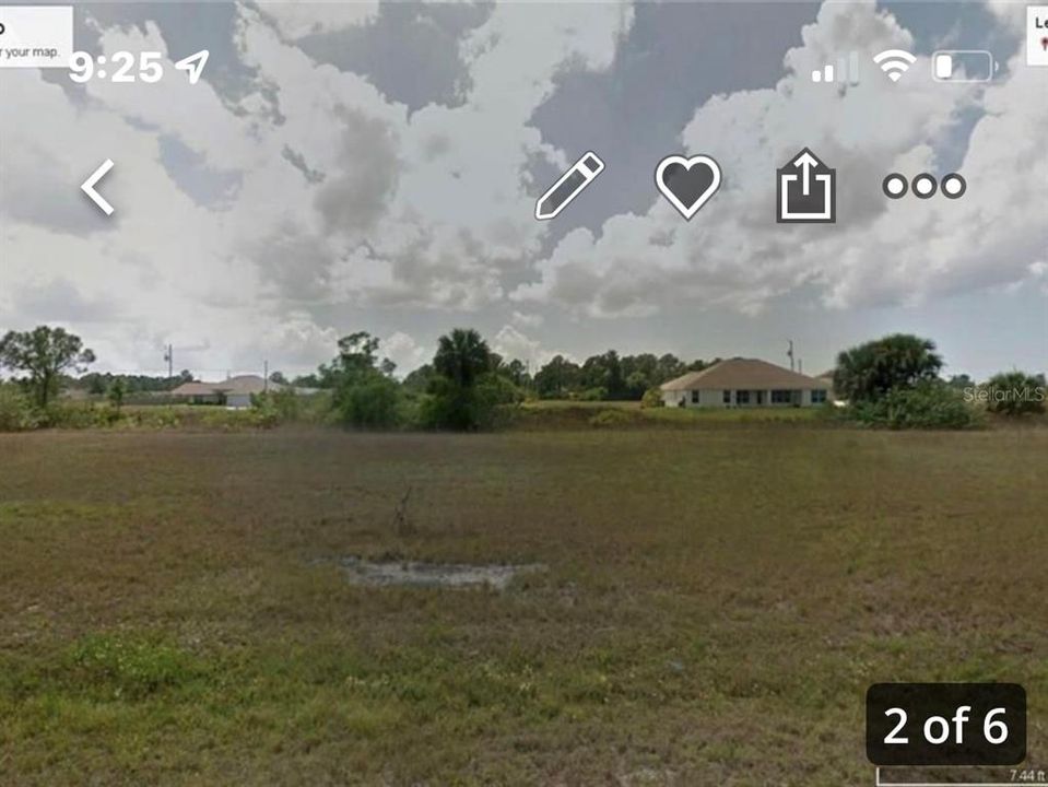 For Sale: $49,900 (0.23 acres)